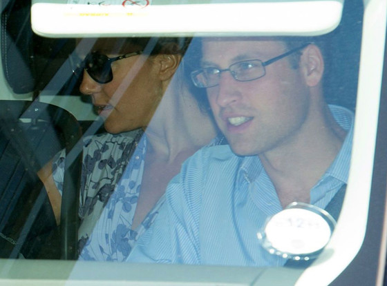 Prince William, Kate Middleton, Catherine Duchess Of Cambridge Prince William, Kate Middleton, Catherine Duchess Of Cambridge